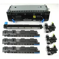 Lexmark 41X2234 kit d'entretien (d'origine)