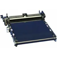 Ricoh Section de transfert intermédiaire