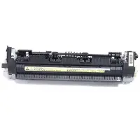 Canon RM1-6921-000 unité de fusion (d'origine)