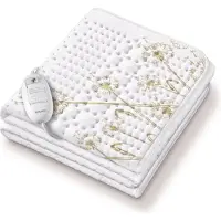 Beurer UB 33 - sous-couverture chauffante