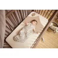 Meyco Spannbettlaken kinderbett