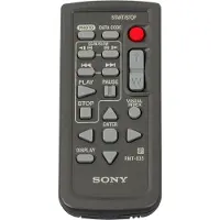 Sony Télécommande RMT-835