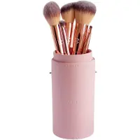 Beautifly B-Brushes kit de pinceaux 5 pcs