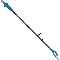 Güde Scie d'élagage électrique GAK 7118.1