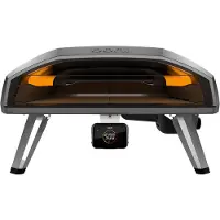 Ooni Four à pizza Koda 2 Pro 30 mbar