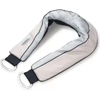 Beurer MG 150 - Massagegerät (643.05)