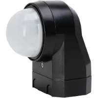 Kopp INFRAcontrol AP 240°sw