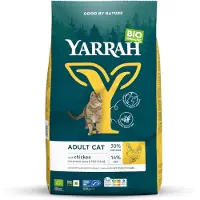 Yarrah Bio Adult - 10 kg