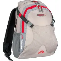 Abbey Sac à dos 20L