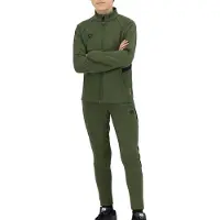 Cruyff Survêtement Turn Tech Enfant
