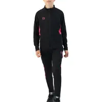 Cruyff Survêtement Turn Tech Enfant