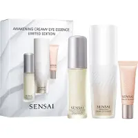 Sensai Limited Edition coffret de produits hydratants intenses