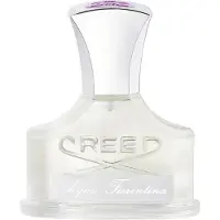 Creed Acqua Fiorentina 30 ml Millesime pour femmes