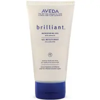 Aveda Brilliant 150ml Shower Gel Clair