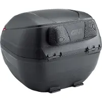 Givi COUSSIN DORSAL POUR TOPCASE C30 TOPCASE