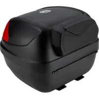 Givi E300N2/E300NT2 Topcase Dossier