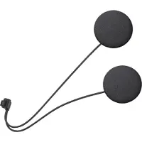 Sena Haut-parleur Hd 50S 30K 20S