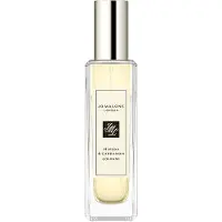 Jo Malone - Mimosa & Cardamom Cologne - 30 ML