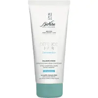 Bionike Defence Hair après-shampoing apaisant 200 ml