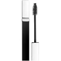 Eisenberg MAKE-UP OgenLe Mascara Noir 8 ml ()