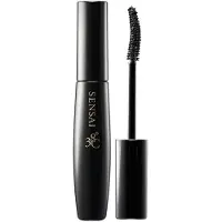 Sensai 38C Volumising Waterproof Mascara Black 8 ml