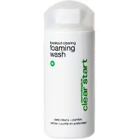 Dermalogica Clear Start Breakout Clearing Foaming Wash 177 ml