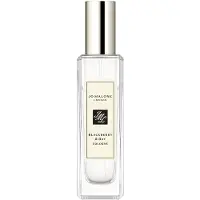 Jo Malone Blackberry & Bay EDC 30 ml W