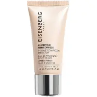 Eisenberg Le Maquillage Perfecteur Teint Express base lissante sous fond de teint pour tous types de peau 30 ml