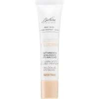 Bionike DEFENCE B-LUCENT DROP-ON FOCUS Soin anti-taches 15 ml Crème