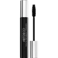 Artdeco Volume Sensation Mascara #01 Black - 15ML