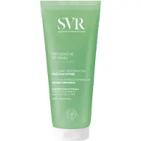 SVR Spirial Déo-Douche 24h 200 ml Gel(S)