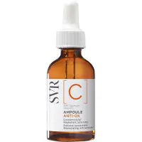 SVR [C] Ampoule Anti-OX 30 ml Solution(S)
