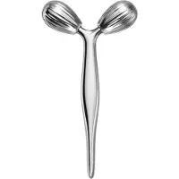 Payot Rose Lift Tool Massager Gris