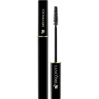 Lancôme Définicils Mascara Black 6,5 ml