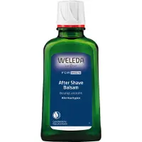 Weleda Baume après-rasage - 100ml