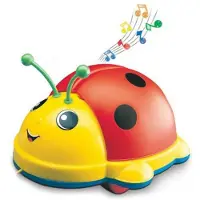 MOLTO Interactive Spielzeug für Babys 23 cm