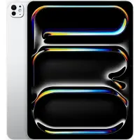 Apple 13'' iPad Pro 256Go Wi-Fi