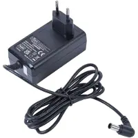 Classic Adaptateur secteur pour Philips Series 7000, Philips Power Cyclon 12, XC8055, XC8057, XC7053, XC7055, XC7057 34V 0.4A