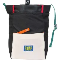 Snap Climbing Sac à Magnésie Big Fleece