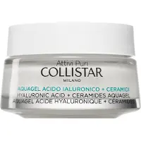 Collistar - Attivi Puri Attivi Puri Aquagel Acide Hyaluronique +