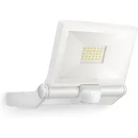 Steinel XLED ONE SENSOR WS LED-Strahler