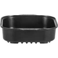 Brunner Vaisselle de camping