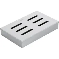 Rösle , boîte à fumoir, modèle 25076, référence 250076, code EAN 4004293250766
