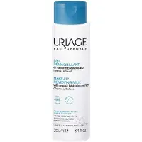 Uriage Eau Thermale Make-Up Removing Milk 250 ml