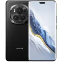 Honor Smartphone Magic6 Pro 5G Double nano SIM 512 Go 6.8" Black