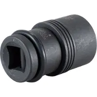 Makita Adaptateur B-68460; 1/2''-7/16