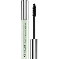 Clinique High Impact Waterproof Mascara Noir Femme