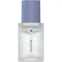 Mizon - Hyalugen Le Lift Serum - Sérum liftant anti-âge