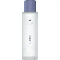 Mizon - Hyalugen Water Toner 130ml