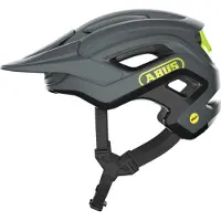 ABUS Casque Vtt Cliffhanger Mips